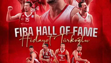 hidayet turkoglu fiba hall of fame 2026 listesinde onurlandirildi a0b6c00a3d82 |
