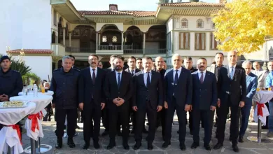 hukumlulerin el emegi goz nuru urunleri gorucuye cikti c9b866c99797 |