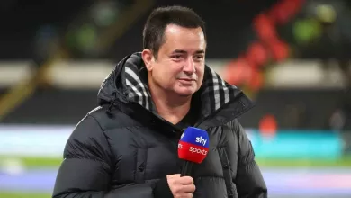 hull city championshipte dolu dizgin 733790cd3f86 |