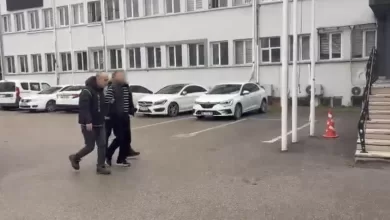 husumetlisine kursun yagdirip kacmisti o supheli polisten kacamadi af63c4561b9e |