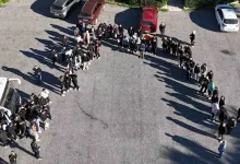 İHA Bakım ve Onarımı İçin Elektro-Mekanik Teknisyenlerinin Mesleki Becerilerinin Geliştirilmesi Projesi tamamlandı 26 iha bakim ve onarimi icin elektro mekanik teknisyenlerinin mesleki becerilerinin gelistirilmesi projesi tamamlandi 101e9d1aa379 |