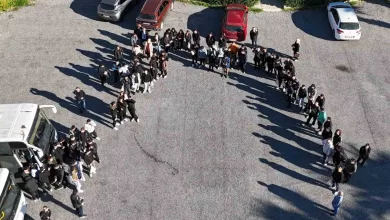 iha bakim ve onarimi icin elektro mekanik teknisyenlerinin mesleki becerilerinin gelistirilmesi projesi tamamlandi 101e9d1aa379 |