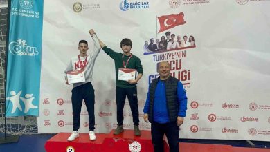 İhlas Koleji Güreş Takımı, İstanbul Şampiyonası’nda çifte başarıya imza attı 2 ihlas koleji gures takimi istanbul sampiyonasinda cifte basariya imza atti fa8a72b2e944 |