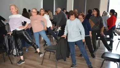 ileri yas grubuna uygulamali spor aktivitesi f7bed4233e2a |