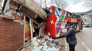 imdat freni bosalan ogrenci otobusu manava daldi 9fc212112528 |