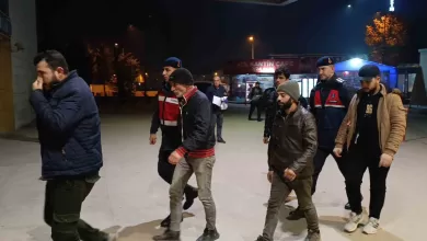 inegolde 8 kacak gocmen yakalandi 69119e220acf |