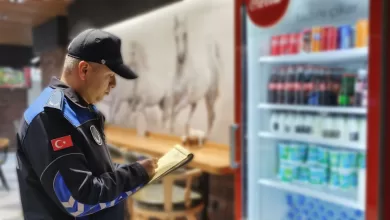 inegolde donercilere siki denetim aff8c1043451 |