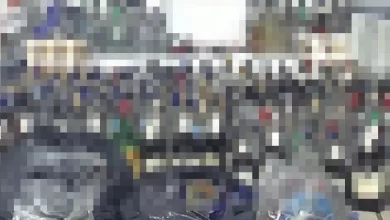 inegolde yilbasi oncesi kacak alkol ve sigara operasyonu 9cef6269ebd3 |