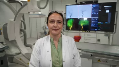 inmede belirtilere dikkat 1 dakika bile cok onemli 4f470536ee95 |