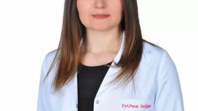 insulin direnci kilo vermeyi zorlastirabilir 8c429eb578be |