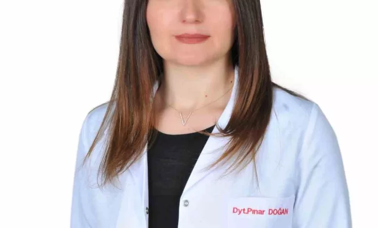 insulin direnci kilo vermeyi zorlastirabilir 8c429eb578be |