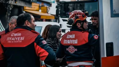 is hanini alevler sardi itfaiye 12 kisiyi kurtardi dfa4d41ff823 |