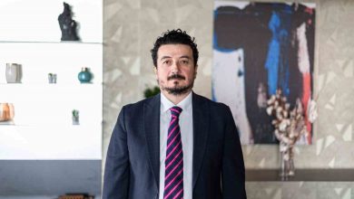 is insani sukru tamer basyazicioglu turkiyede ticari gayrimenkulde yeni donem basladi 617716a87e0d |