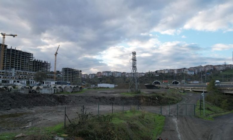 iskinin talimatiyla dokum yapan kamyonculara milyonluk kacak dokum cezasi iddiasi bc8ea9ee071e |