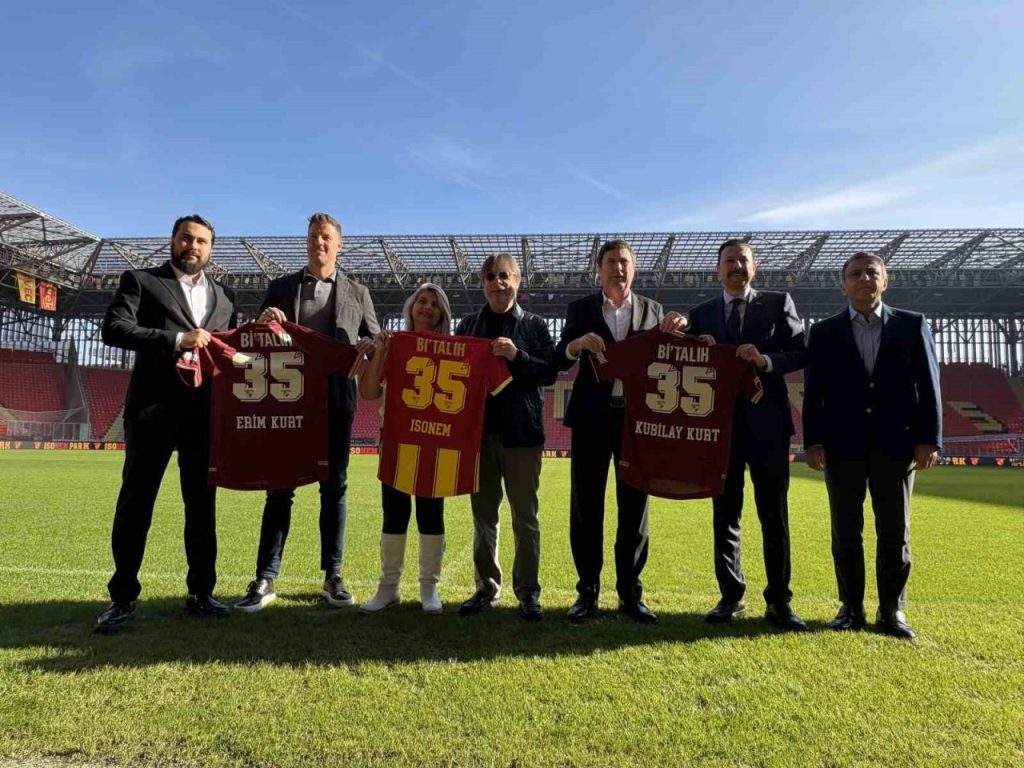 isonem goztepe spor kulubunun stadyum isim sponsoru oldu 04b391e3d512 |