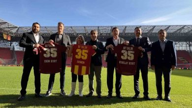 isonem goztepe spor kulubunun stadyum isim sponsoru oldu 04b391e3d512 |