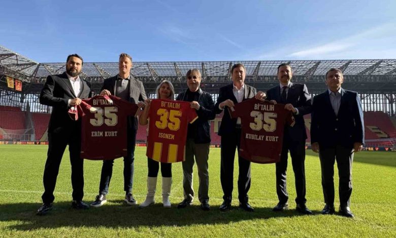 isonem goztepe spor kulubunun stadyum isim sponsoru oldu 04b391e3d512 |