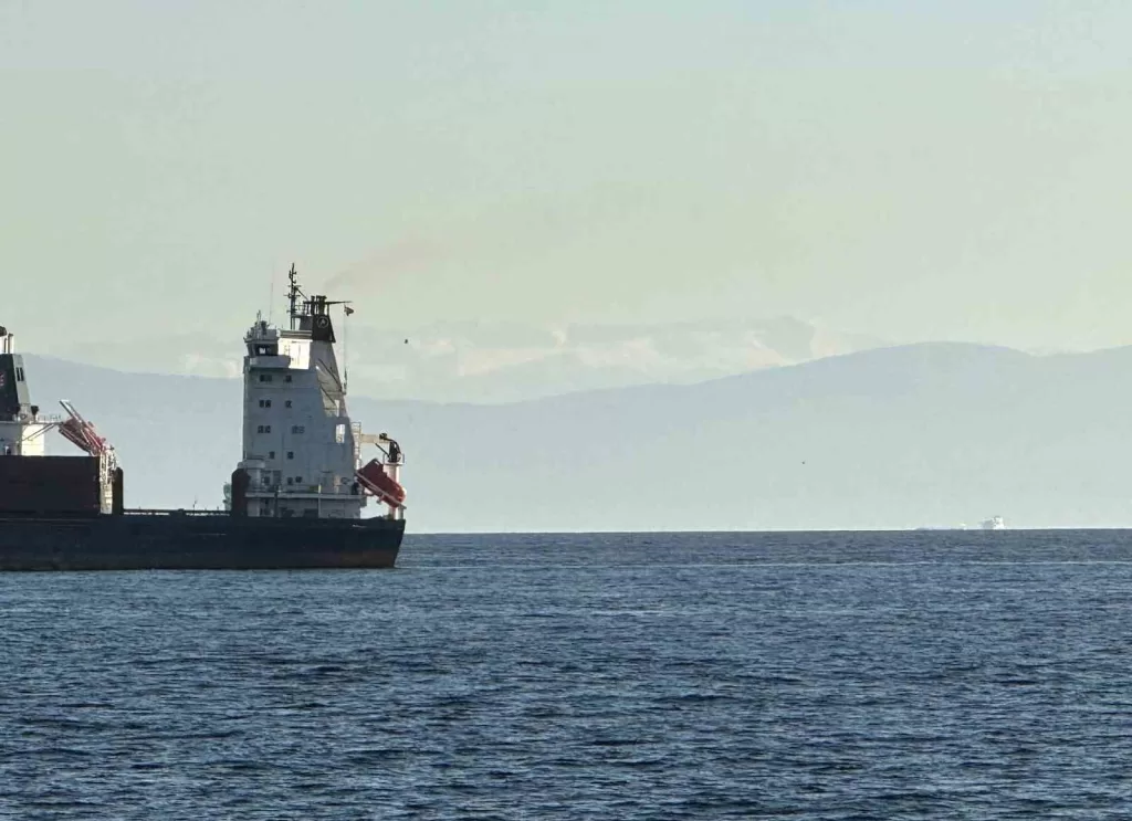 istanbul avcilardan bursa uludag manzarasi dfec53460514 |