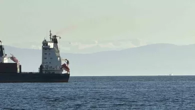 istanbul avcilardan bursa uludag manzarasi dfec53460514 |