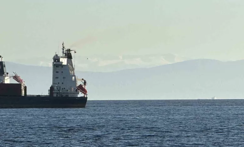 istanbul avcilardan bursa uludag manzarasi dfec53460514 |