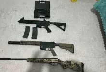 istanbul merkezli deas operasyonu 110 gozalti 36071556b5e5 |