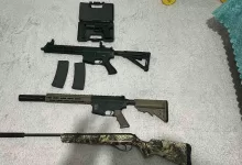 istanbul merkezli deas operasyonunda kilic pala kasatura ele gecirildi d0b7e62950f0 |