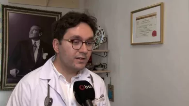 İstanbul Tıp Fakültesi hekimlerinin projesine TÜBİTAK’tan destek 4 istanbul tip fakultesi hekimlerinin projesine tubitaktan destek f59cfa30de0c |