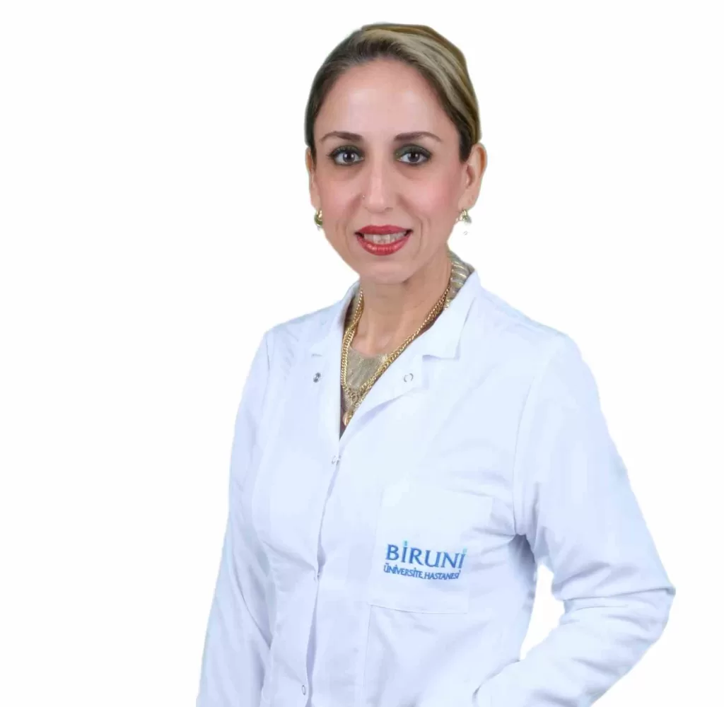 istanbulda ayni doktorun yonettigi coklu dogumlarda 8 bebek dunyaya geldi cb764c969a74 |