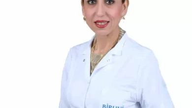 istanbulda ayni doktorun yonettigi coklu dogumlarda 8 bebek dunyaya geldi cb764c969a74 |