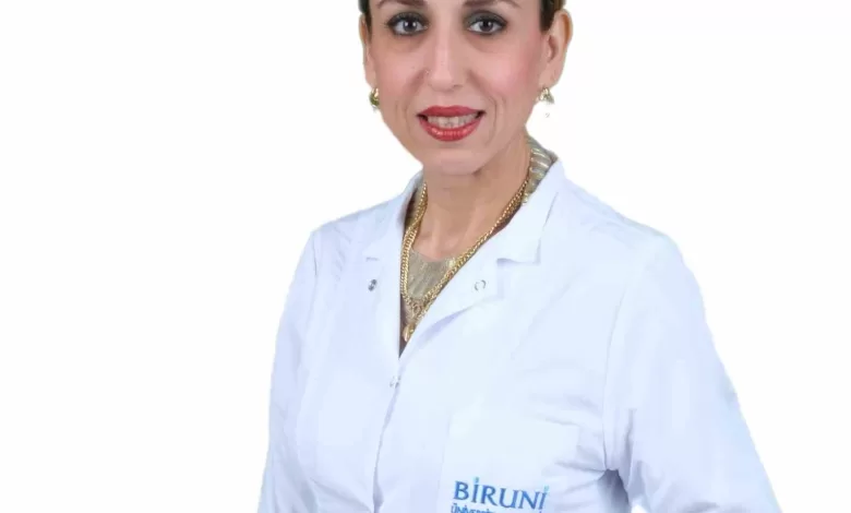 istanbulda ayni doktorun yonettigi coklu dogumlarda 8 bebek dunyaya geldi cb764c969a74 |