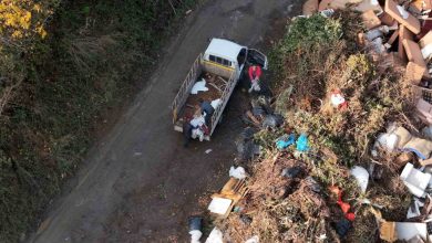 istanbulda gokdelenlerin golgesinde kacak moloz dokumu caa8a6fa55e2 |