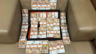 istanbulda sahte para operasyonu 85ed7b418951 |