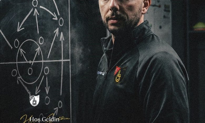 istanbulsporda baris kanbak donemi 45a433ab75c9 |