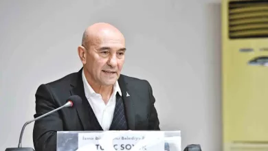 izbeton kooperatif davasinda taniklar dinlendi ea6d3c7dbede |