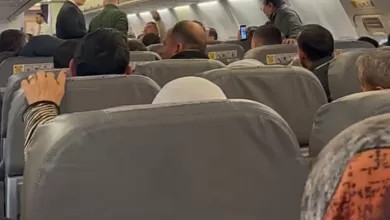 izmir diyarbakir ucusu 12 saatlik eziyete donustu 6b568d450a5f |