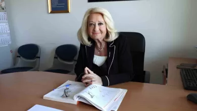 izmir ekonominin bilim odulu gururu a92d7ade8cbe |