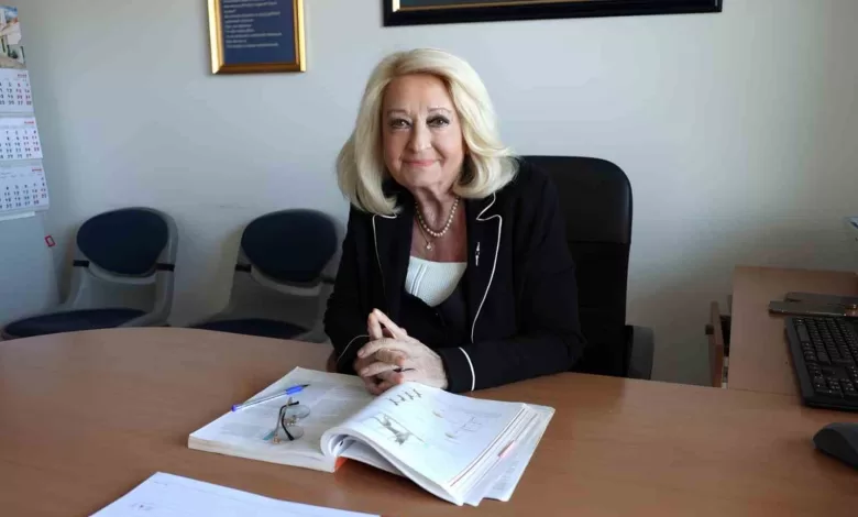 izmir ekonominin bilim odulu gururu a92d7ade8cbe |