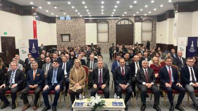 izmir valisi elban kurulan izmir kaynak verimliligi merkezi turkiyede ilk ve tek kurum 15e602e22ffe |