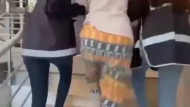 izmirde 61 yil hapis cezasi bulunan suc makinesi yakalandi fda91702a7bc |