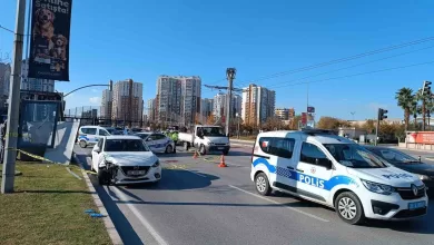 izmirde alkollu surucunun carptigi yasli kadin hayatini kaybetti 9560b49861d7 |