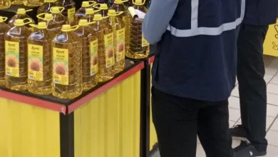 izmirde asgari ucret sonrasi fahis fiyat denetimi 3366b3b210a6 |