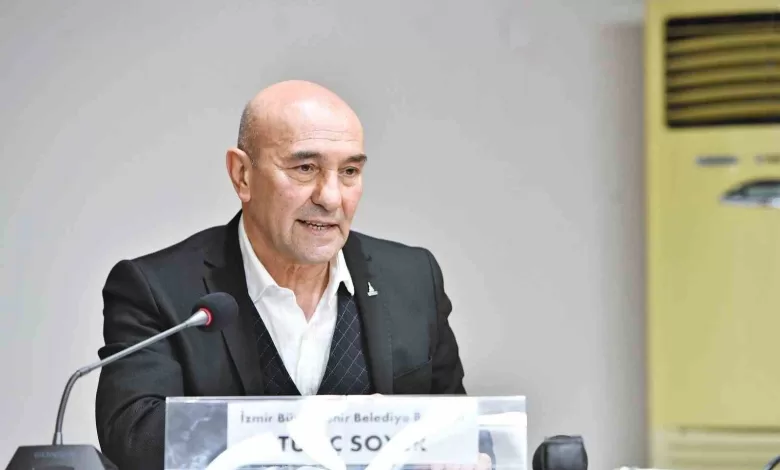 izmirde kooperatiflere iliskin zimmet sorusturmasi soyer ve aslanoglu tutuklandi 4c9b163c553f |