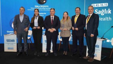 izmirde saglik turizmi icin birlik olma cagrisi bf1a12857c65 |