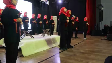 izmirde sehit cocuklar unutulmadi 8549d8a3d088 |