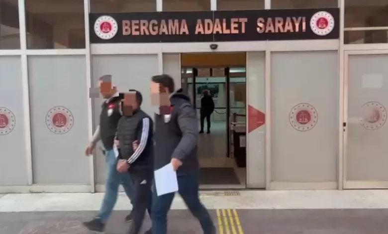 izmirde uyusturucu operasyonu 1 tutuklama bc62460d6dc8 |