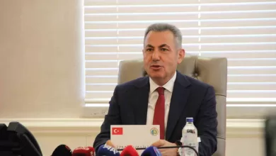 izmirde yilbasi aksami icin 13 bin personel gorev yapacak 539e149df169 |