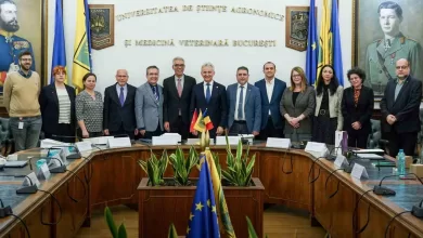 izmirden bukrese bilim koprusu 50e6a0d24602 |