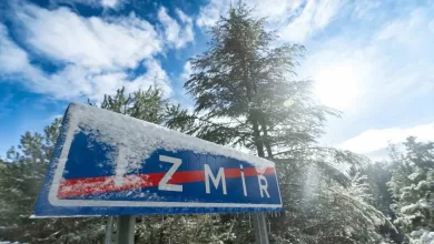 izmirin yuksek kesimlerinde karla mucadele f8c5b173fb63 |