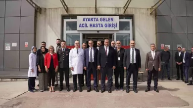 iznik saglikta altin cagini yasiyor 62c6da7e8161 |