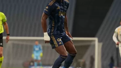 jhon duran ligde 3 golunu kaydetti 45174c4a4839 |